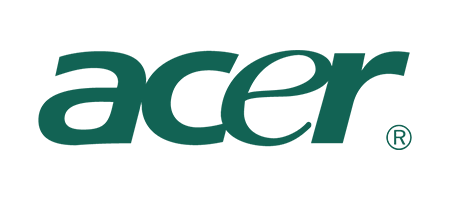 Acer
