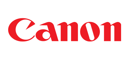 Canaon