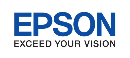 Epson