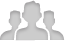 Checkmark icon