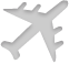 Checkmark icon