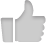 Checkmark icon