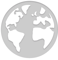 Checkmark icon