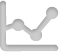 Checkmark icon