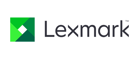 Lexmark