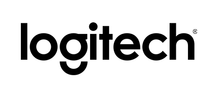Logitech