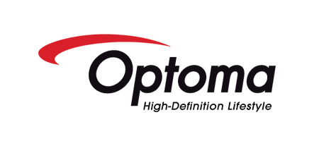 Optoma