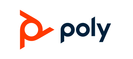 Poly