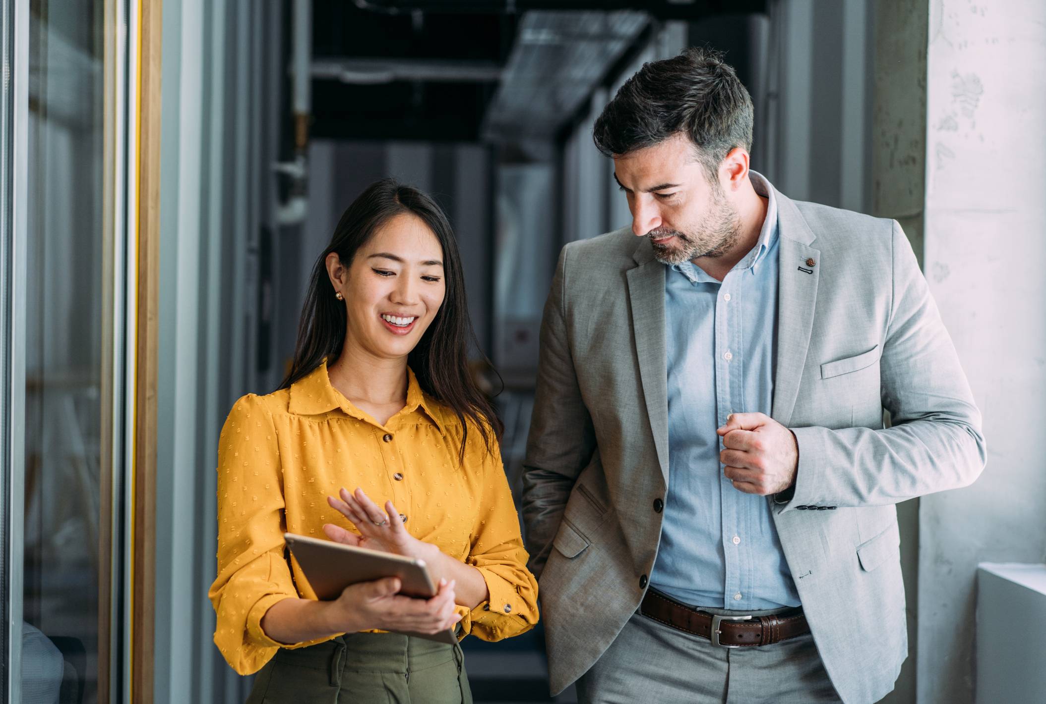 Why OfficeXpress now offers more than ever